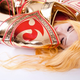 Illustration for article titled For These Amazing Cosplayers, The Stage Is Their Laboratory